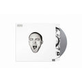Go:od Am 2LP by Mac Miller album artwork