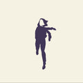 Weather Diaries 2LP by Ride album artwork