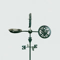 Weathervanes 2LP by Jason Isbell album artwork