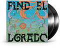Find El Dorado 2LP by Paul Weller album artwork