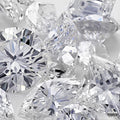 What a Time to be Alive LP by Drake / Future album artwork