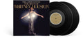 I Will Always Love You: The Best of... 2LP by Whitney Houston album artwork