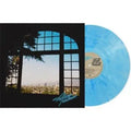 Always Tomorrow LP by Best Coast album artwork