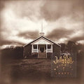 Whitsitt Chapel LP by Jelly Roll album artwork