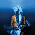 Flying Wig LP by Devendra Banhart album artwork