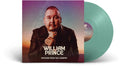 Further from the Country LP by William Prince album artwork