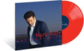 Greatest Hits LP by Mark Wills album artwork