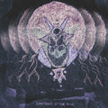 Lightning at the Door LP by All them Witches album artwork