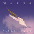 Fairy Rust LP by Wombo album artwork
