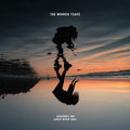 The Hum Goes on Forever LP by The Wonder Years album artwork