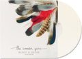 Burst & Decay Vol. 3 LP by The Wonder Years album artwork