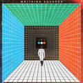 Chart for the Solution LP by Writhing Squares album artwork