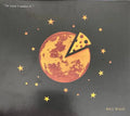 In Case I Make It 2LP by Will Wood album artwork