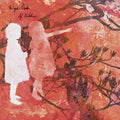 If Children LP by Wye Oak album artwork