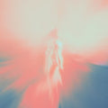 Ep 1+2 by Yaeji album artwork