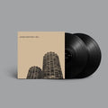 Yankee Hotel Foxtrot 2LP by Wilco album artwork