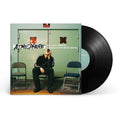 You Can't Imagine how much Fun We're Having 2LP by Atmosphere album artwork