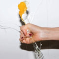 It's Blitz LP by Yeah Yeah Yeahs album artwork