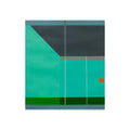 Years LP by Sun June album artwork