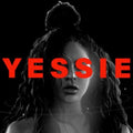 Yessie LP by Jessie Reyez album artwork
