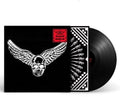One More Time EP by Aerosmith & YUNGBLUD album artwork
