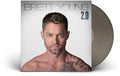 2.0 LP by Brett Young album artwork