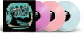 Z 3LP by My Morning Jacket album artwork